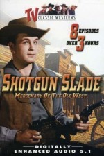 Watch Shotgun Slade Zumvo